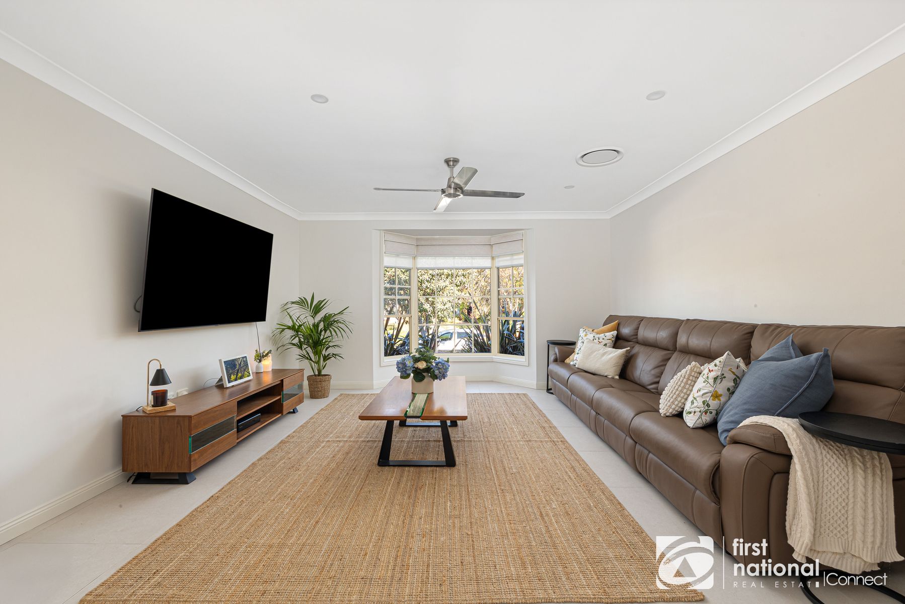 3 Ann Place, Bligh Park NSW 2756, Bligh Park - Thumbnail 2