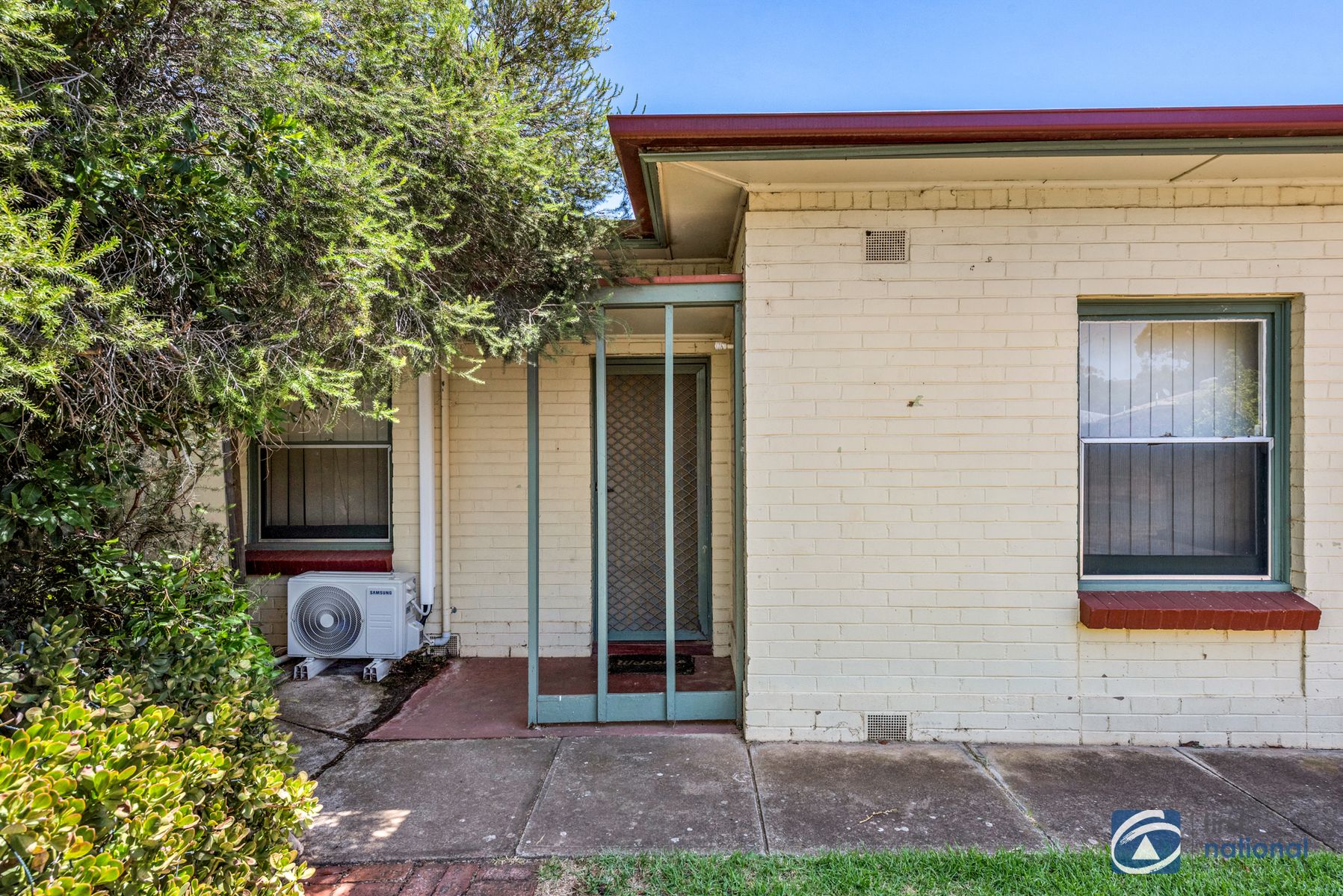 70 Sampson Road, Elizabeth Grove SA 5112, Elizabeth Grove - Thumbnail 3