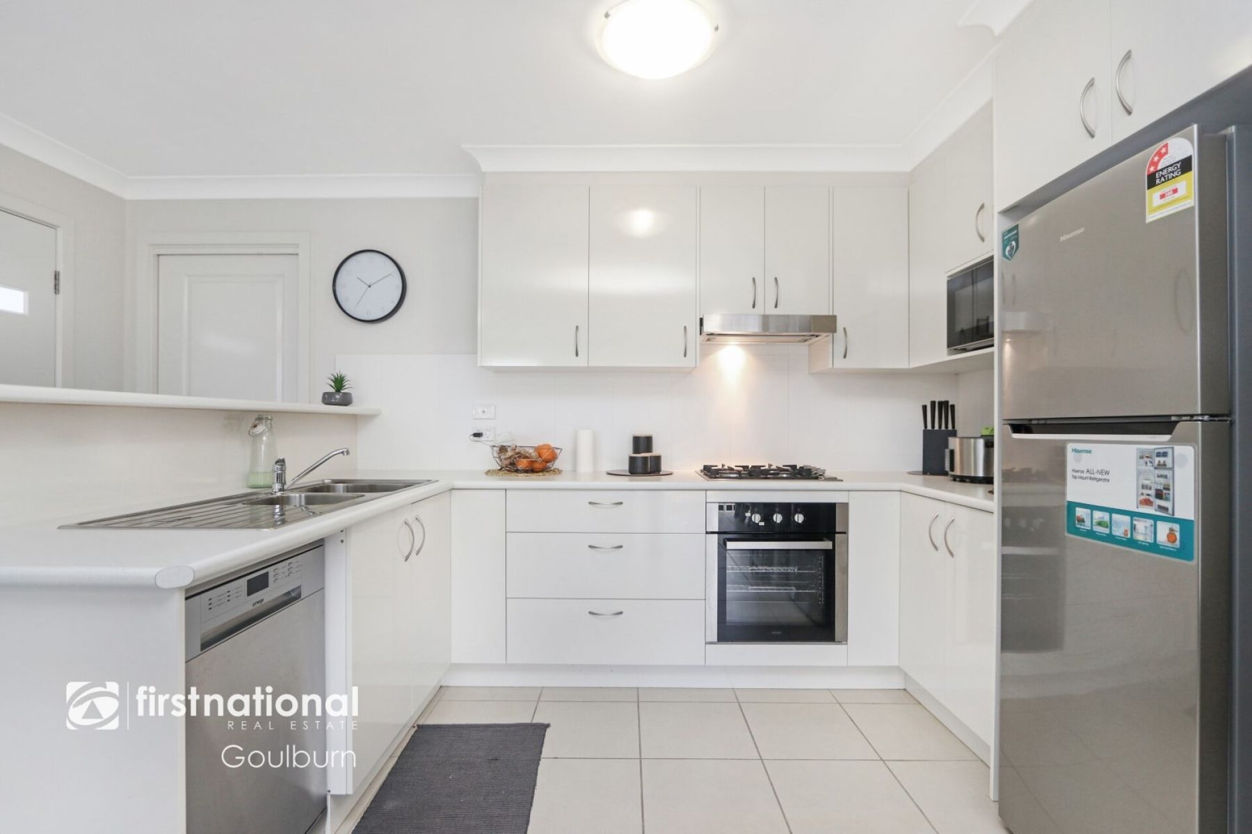 10/95 Gibson Street, Goulburn NSW 2580, Goulburn - Thumbnail 3
