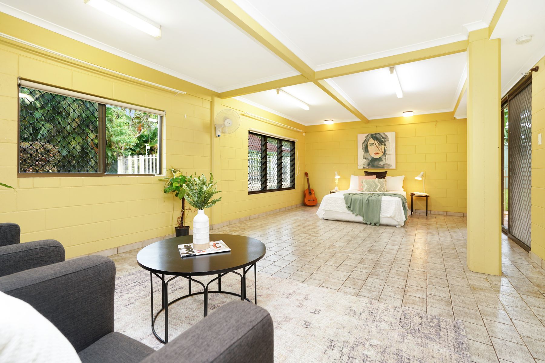 53 Darwent Street, Malak NT 0812, Malak - Thumbnail 6