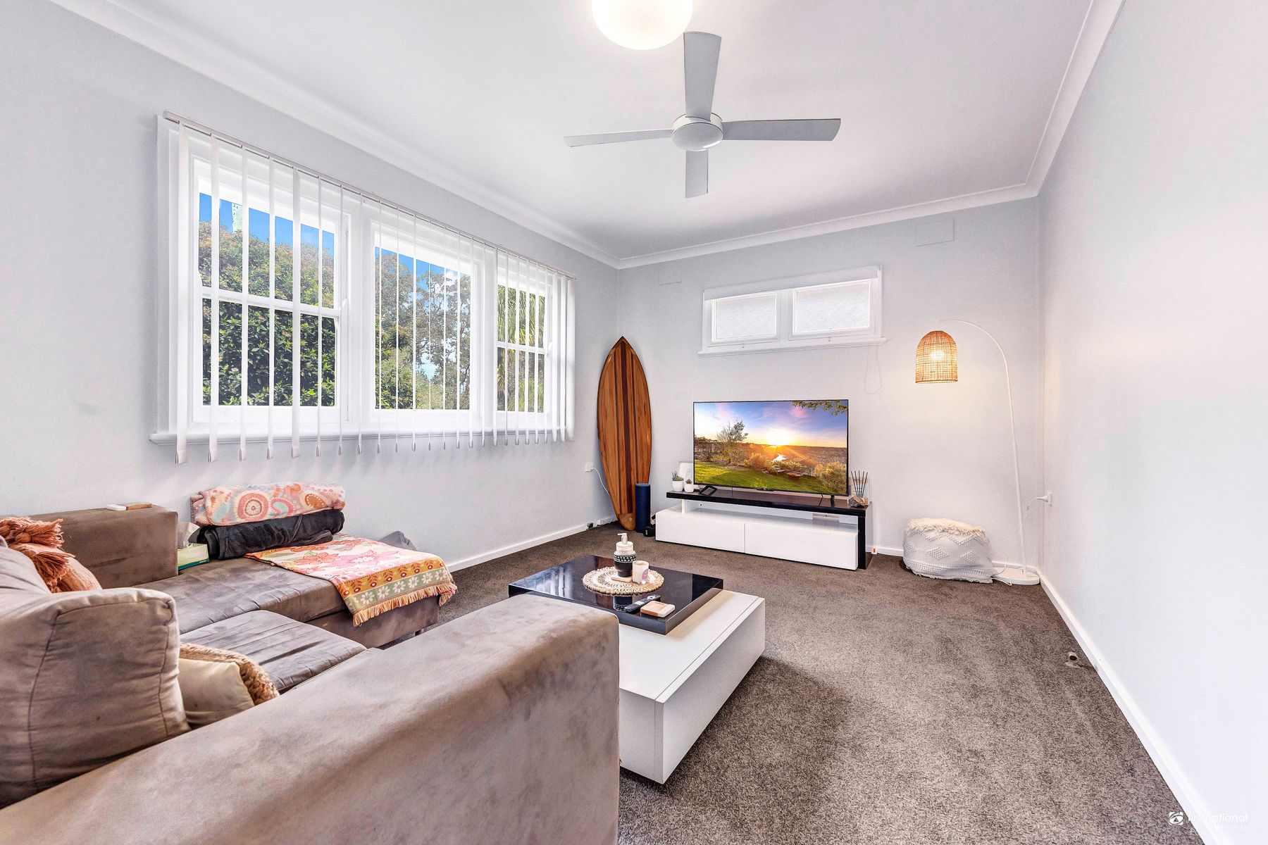 4 Margaret Street, Anna Bay NSW 2316, Anna Bay - Thumbnail 5