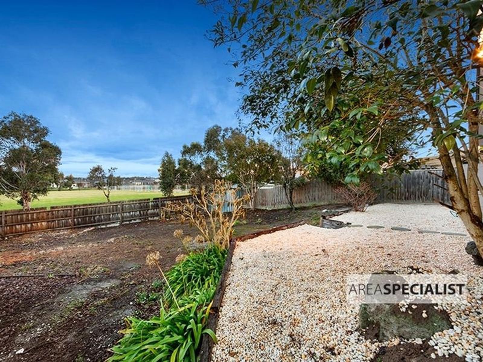 17 Manna Gum Court, Narre Warren, VIC 3805, Narre Warren - Thumbnail 8