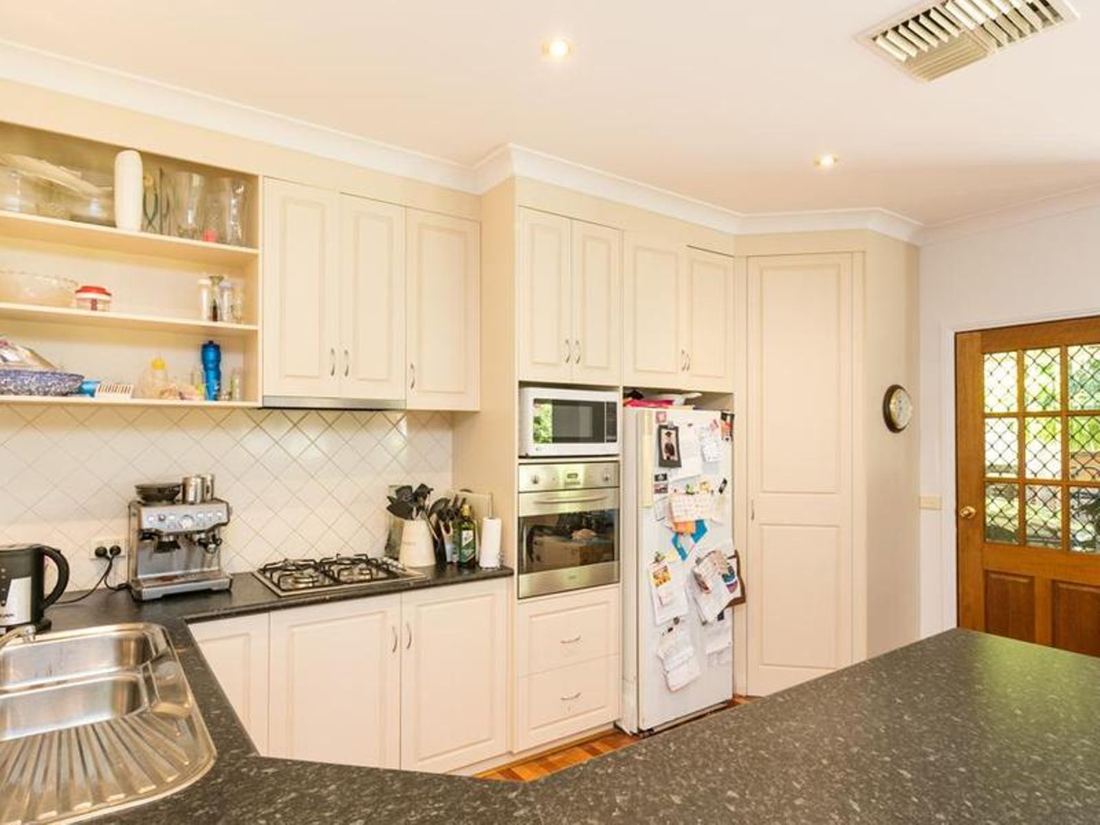 10 Burnside Way, Mildura - Thumbnail 4