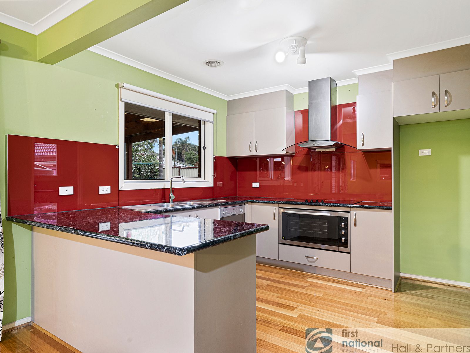 5 Apollo Court, Keysborough VIC 3173, Keysborough - Thumbnail 2