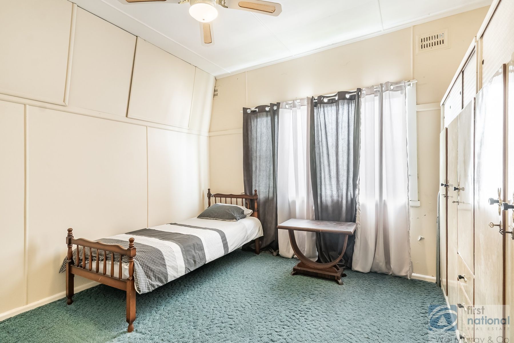 66 Rous Road, Goonellabah NSW 2480, Goonellabah - Thumbnail 6