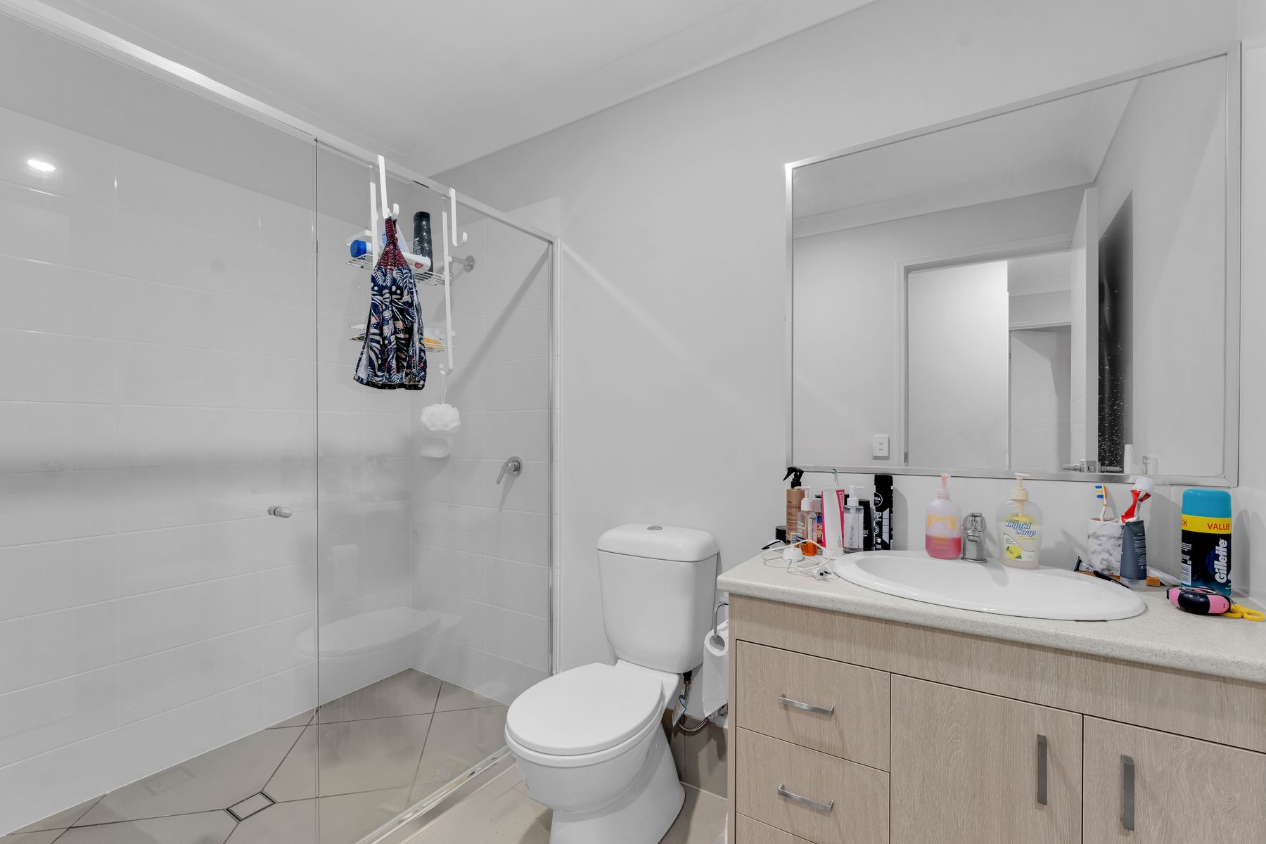 19 Crisci Street, Marsden QLD 4132, Marsden - Thumbnail 7