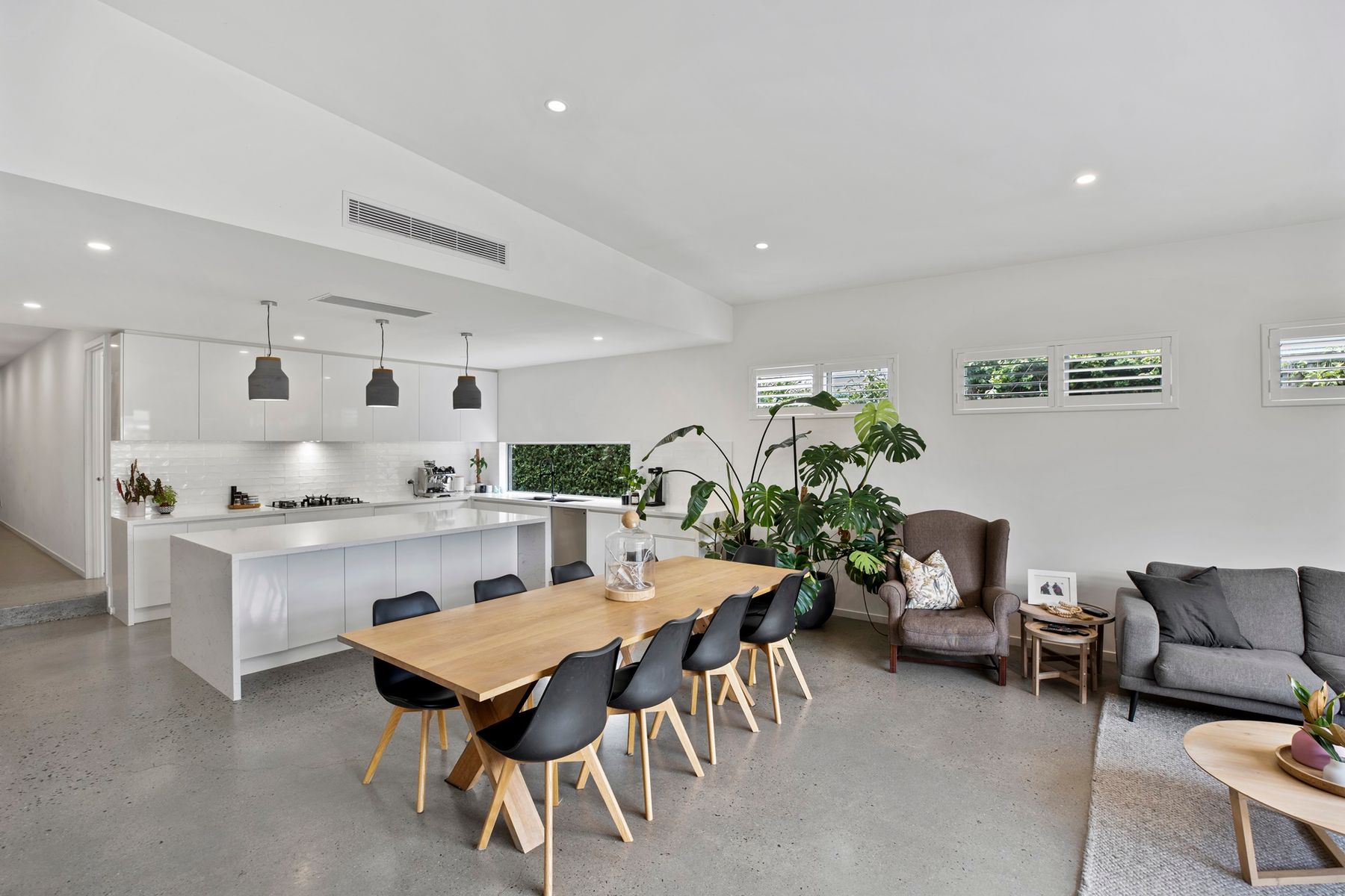 403 Forbidden, Mornington - Thumbnail 8
