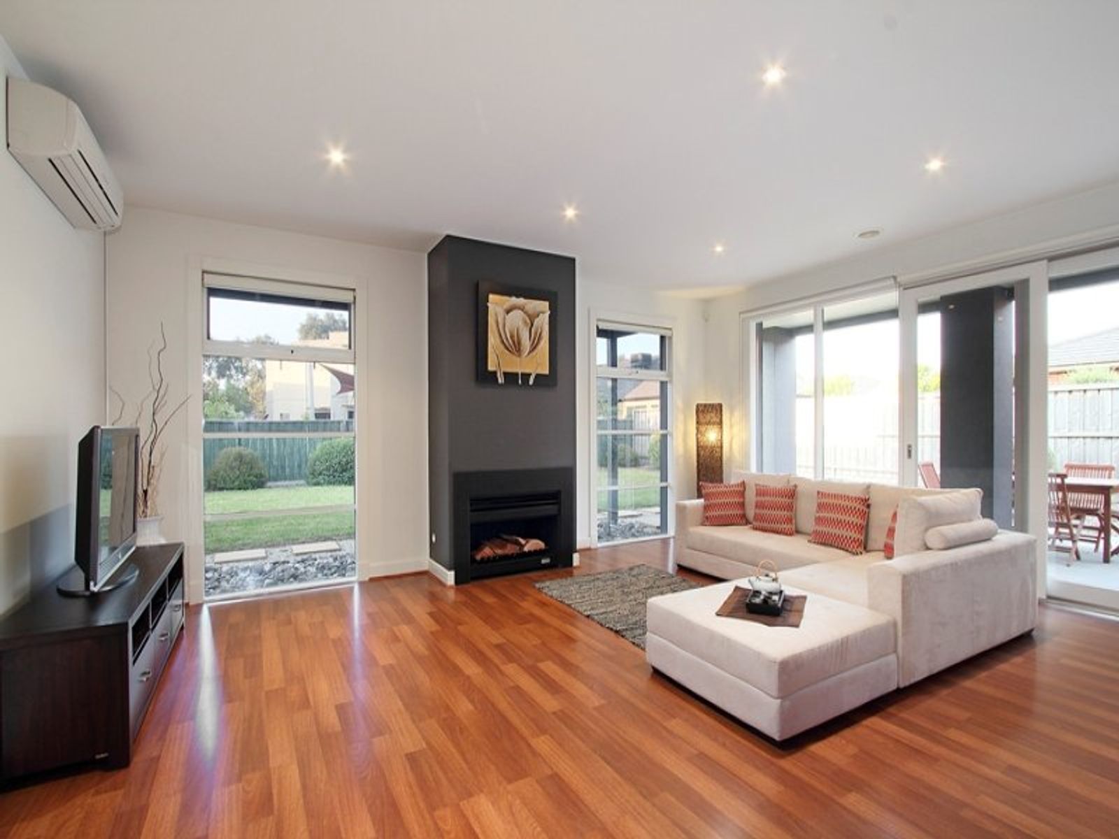 13 The Waterways Boulevard, Waterways, VIC 3195, Waterways - Thumbnail 7
