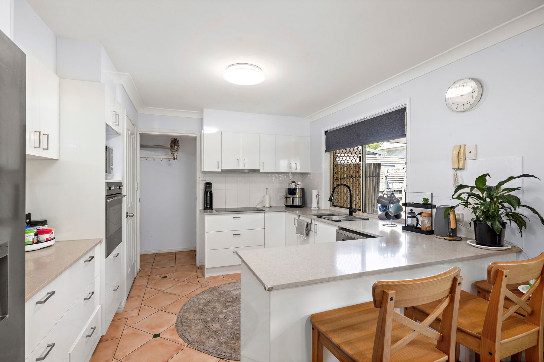 10/180-186 Middle Street, Cleveland QLD 4163, Cleveland - Thumbnail 2