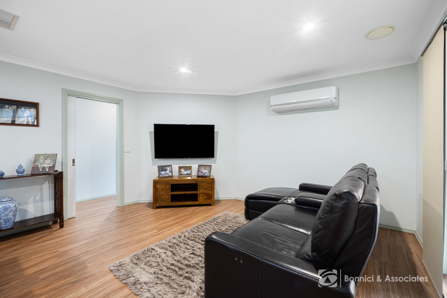 15 Sanctuary Boulevard, Wodonga VIC 3690, Wodonga - Thumbnail 5