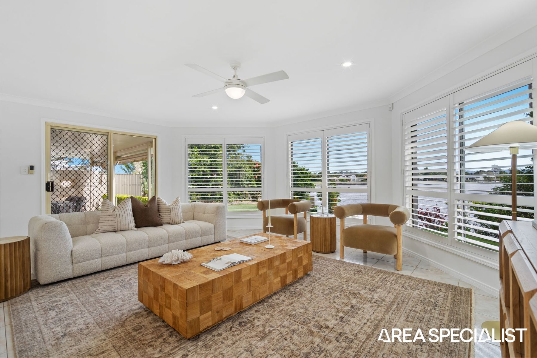 40 Burrendong Road, Coombabah, Coombabah - Thumbnail 8