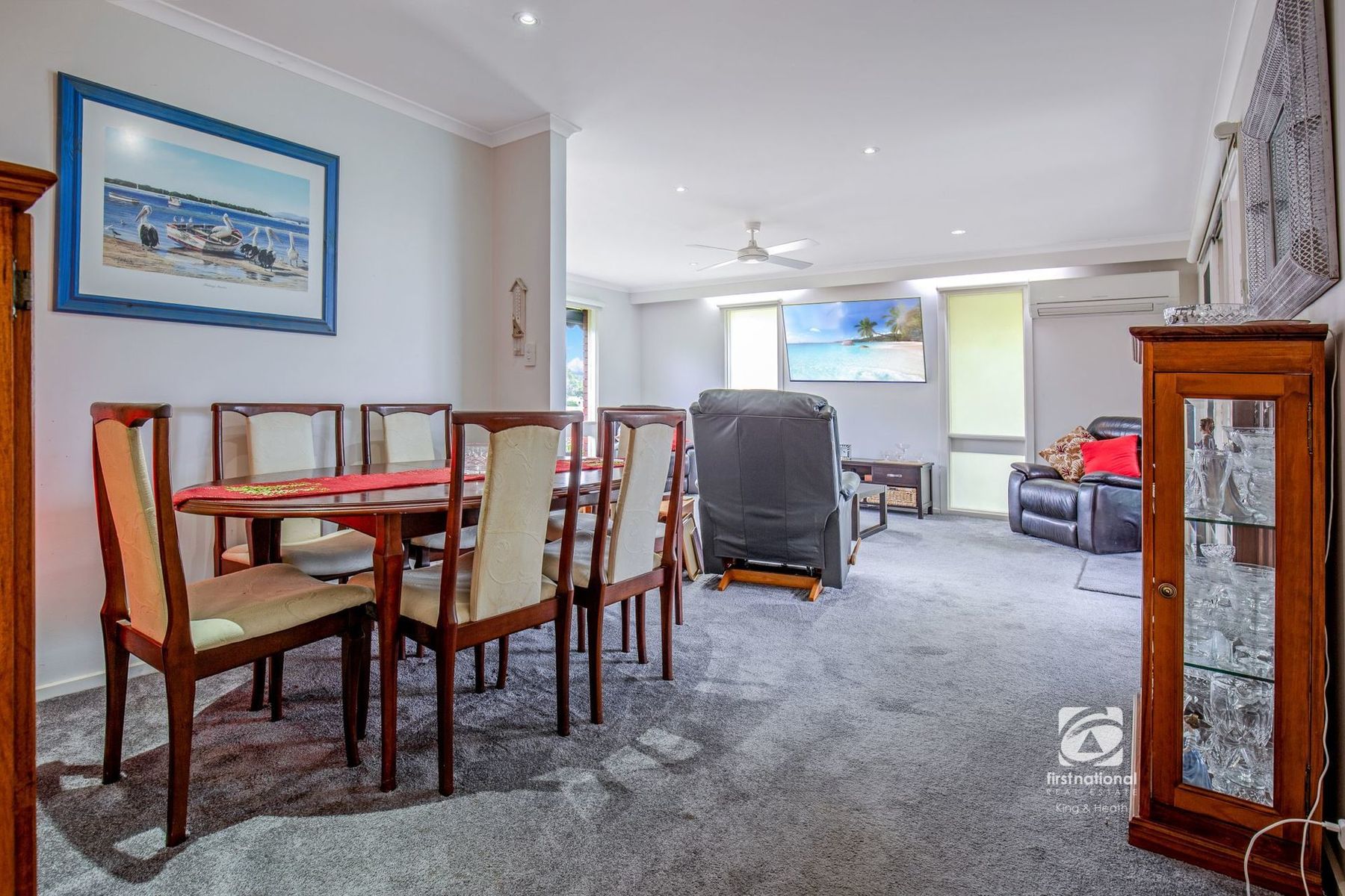 34 Reynolds Street, Paynesville VIC 3880, Paynesville - Thumbnail 8
