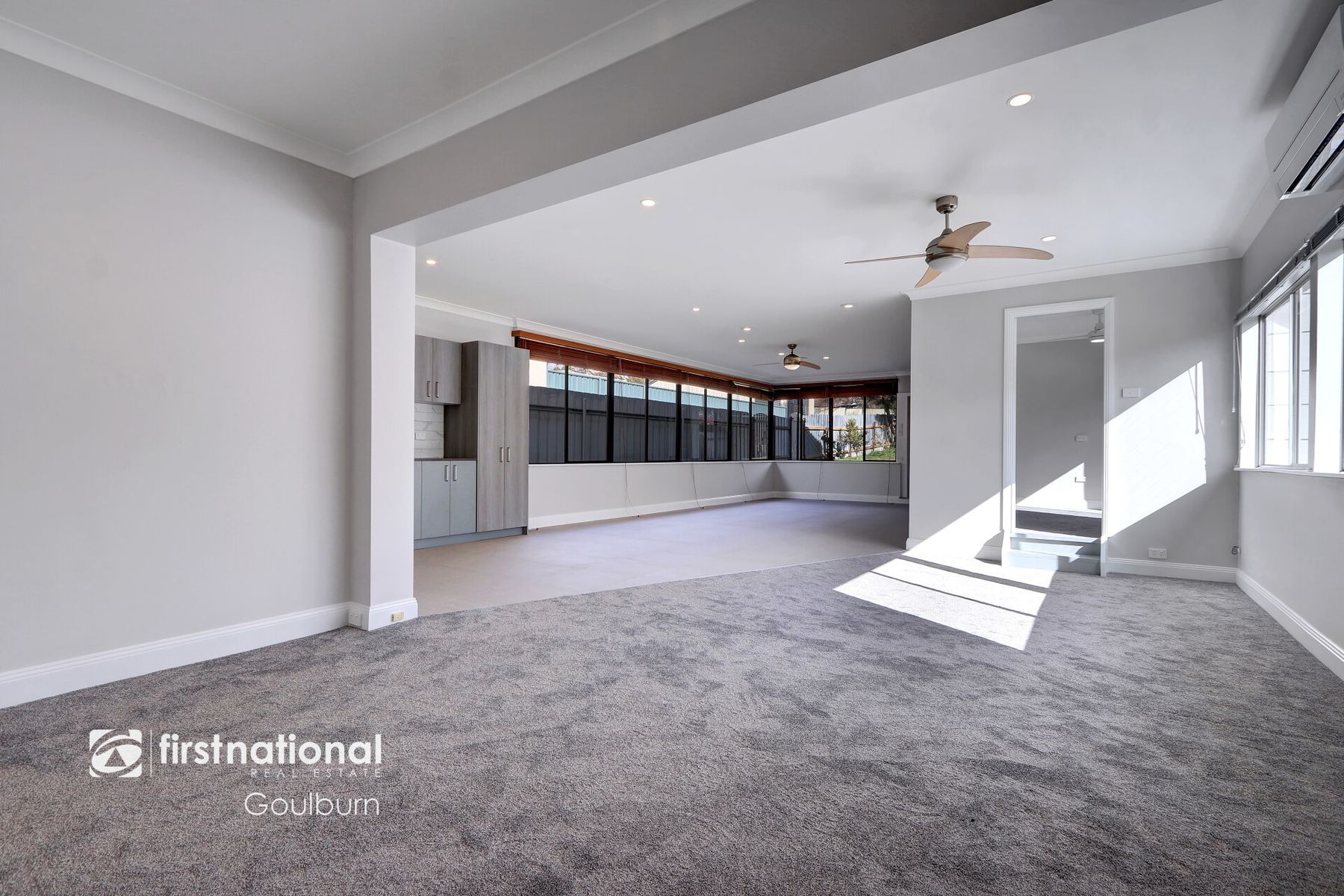 70 Montague Street, Goulburn NSW 2580, Goulburn - Thumbnail 5