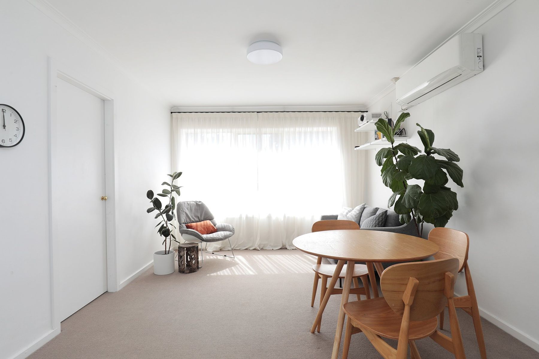 11/65 Bayswater Road, Kensington - Thumbnail 2