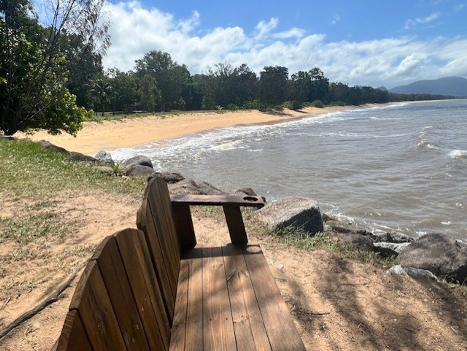 18 Paperbark Street, Bramston Beach QLD 4871, Bramston Beach - Thumbnail 2
