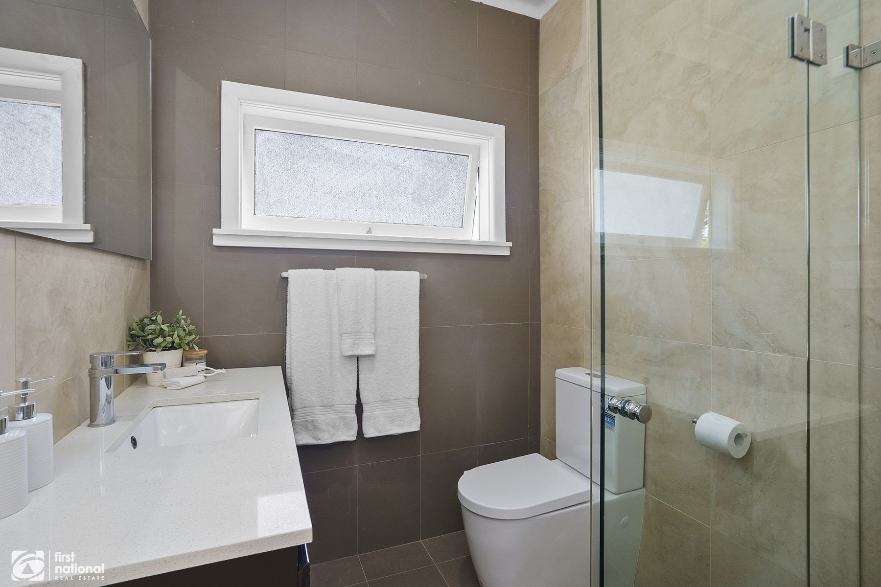 64 Grace Avenue, Frenchs Forest NSW 2086, Frenchs Forest - Thumbnail 8