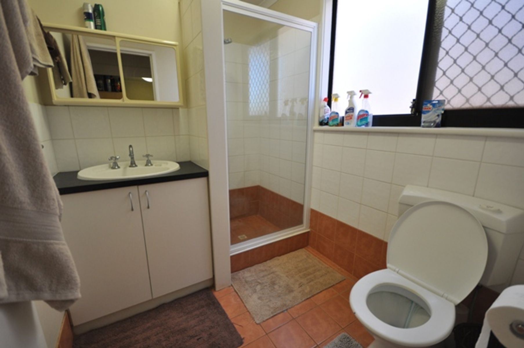 52 Kingsmill Street, Port Hedland WA 6721, Port Hedland - Thumbnail 6