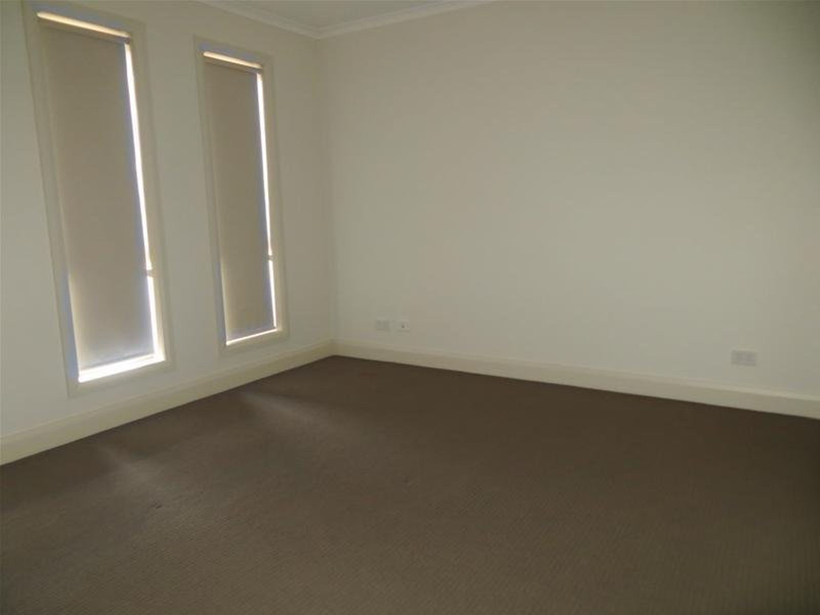 95 Panorama Drive, Mildura - Thumbnail 4