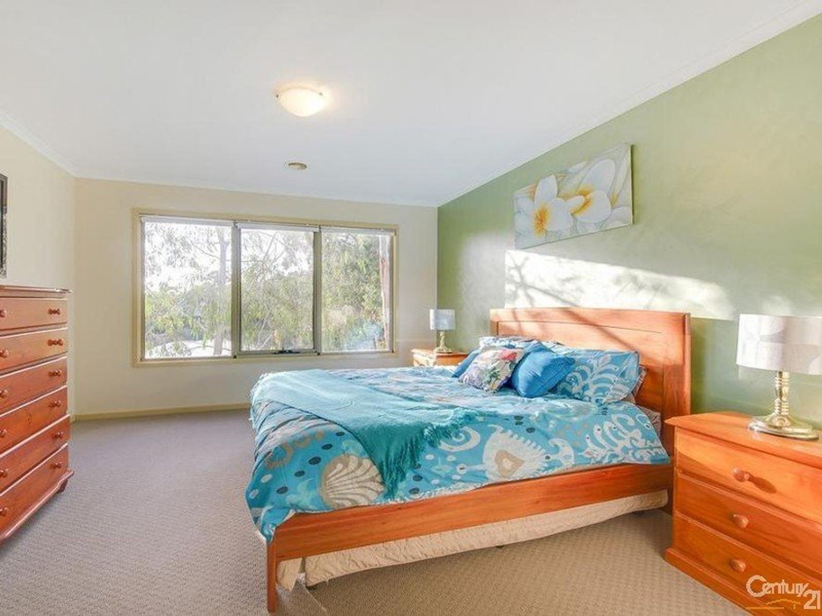 6 Lakeview Court, Glen Waverley, VIC 3150, Glen Waverley - Thumbnail 6