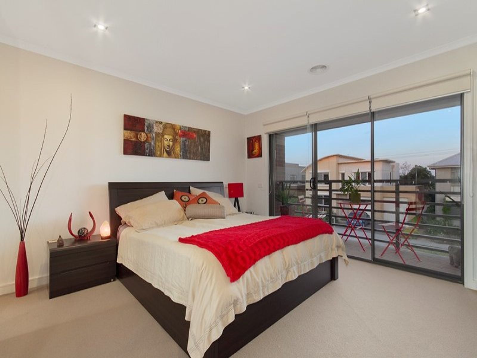23 Dresden Drive, Waterways, VIC 3195, Waterways - Thumbnail 6