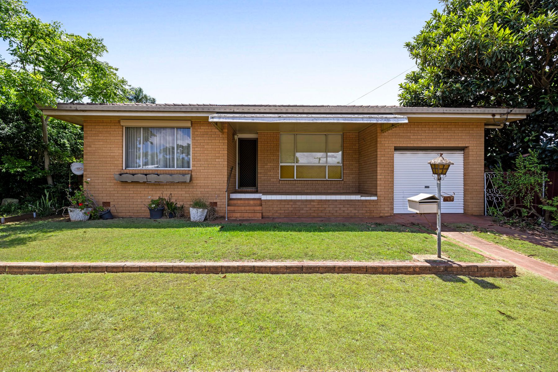 1 Maple Street, East Toowoomba QLD 4350, East Toowoomba - Thumbnail 2