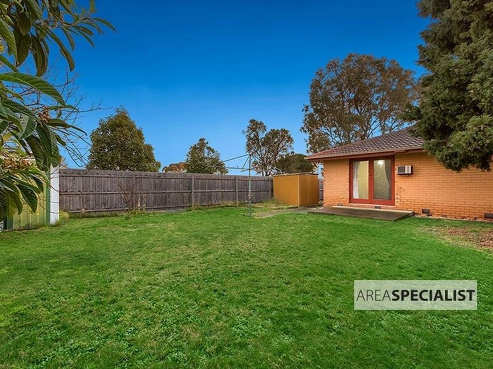 7 Maralinga Avenue, Keysborough, VIC 3173, Keysborough - Thumbnail 7
