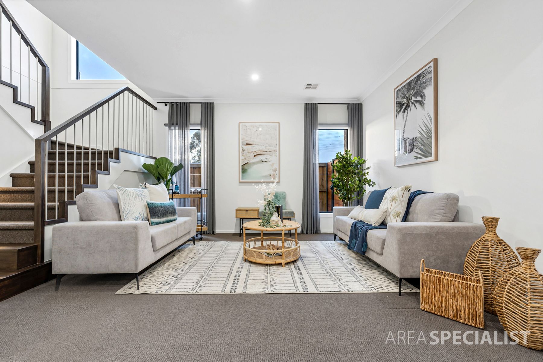 15 Harlequin Way, Clyde North, VIC 3978, Clyde North - Thumbnail 8
