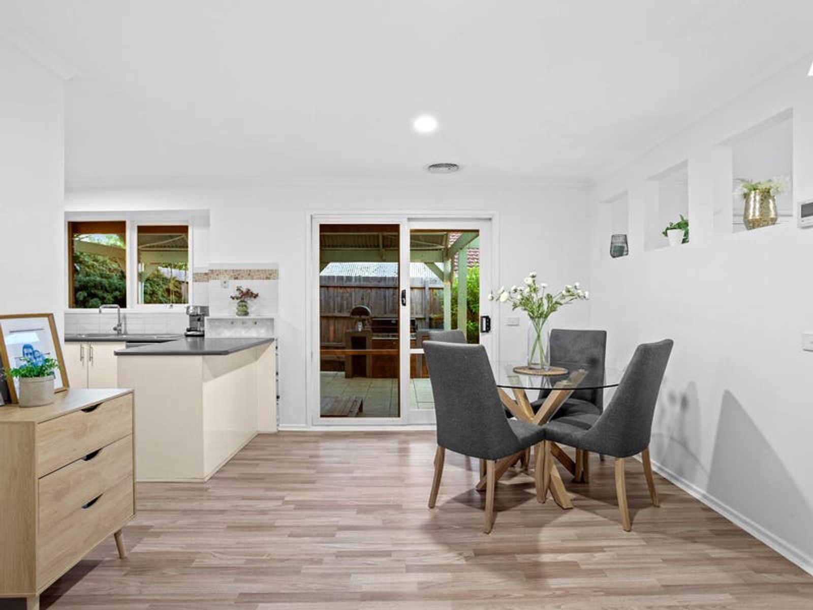 28 Leonard Drive, Langwarrin, VIC 3910, Langwarrin - Thumbnail 6