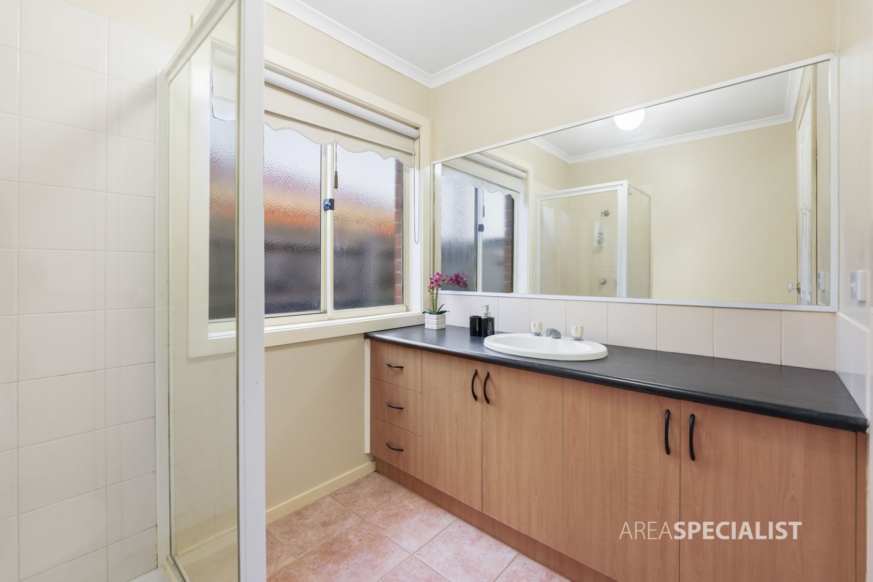 20 Darlingsford Boulevard, Melton, VIC 3337, Melton - Thumbnail 5