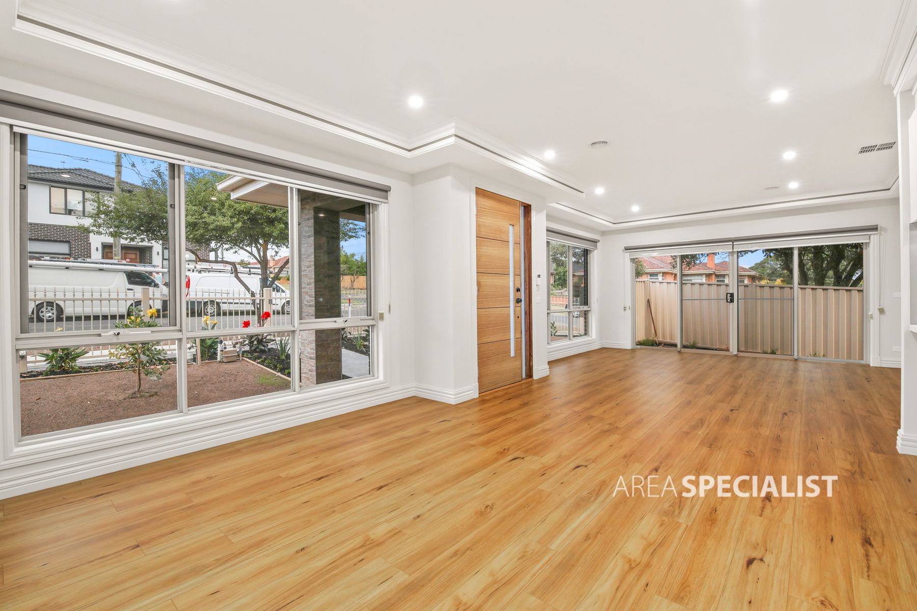 18 Grant Street, Dandenong, VIC 3175, Dandenong - Thumbnail 7