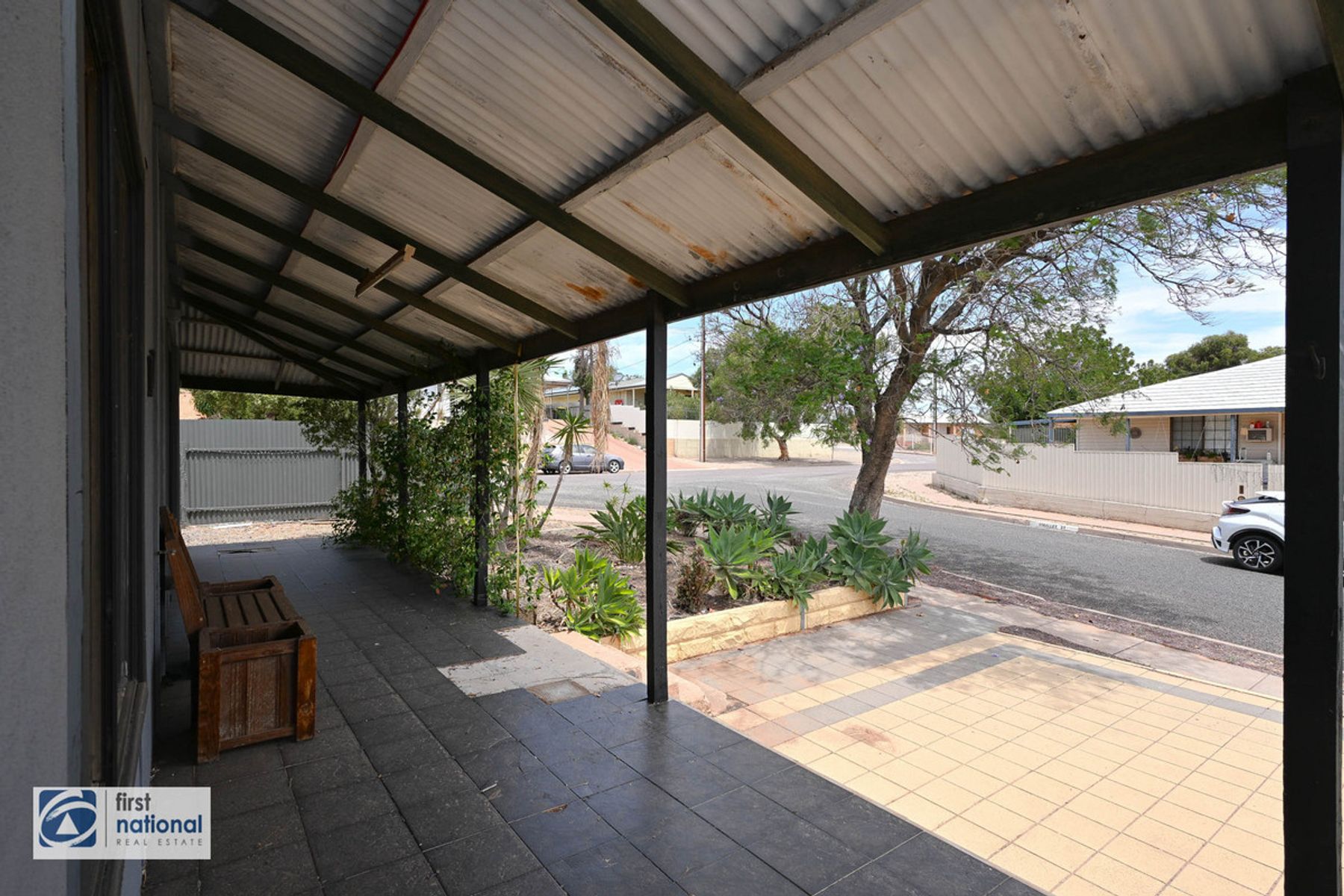 11 O'Malley Street, Port Augusta SA 5700, Port Augusta - Thumbnail 5