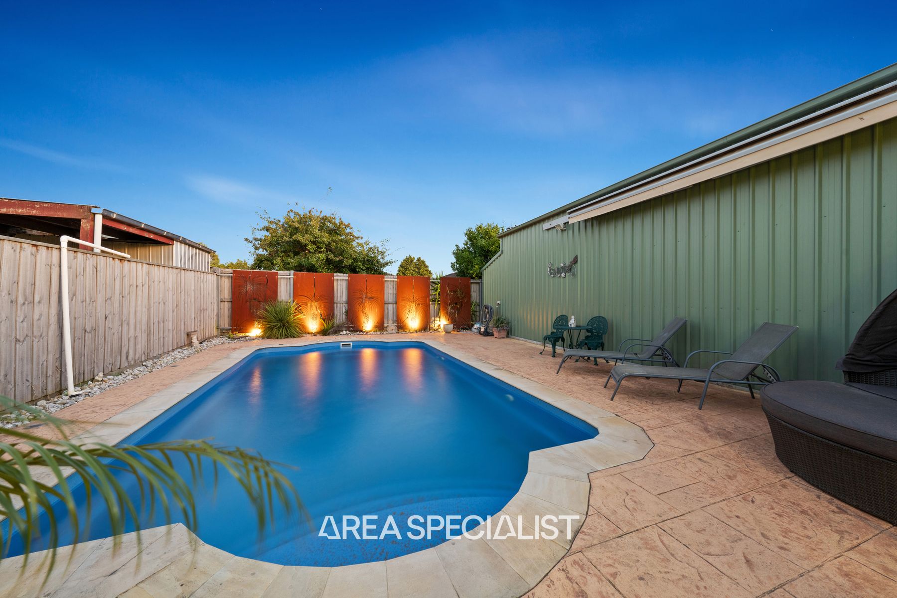 16 Hillview Rise, Hampton Park, VIC 3976, Hampton Park - Thumbnail 3