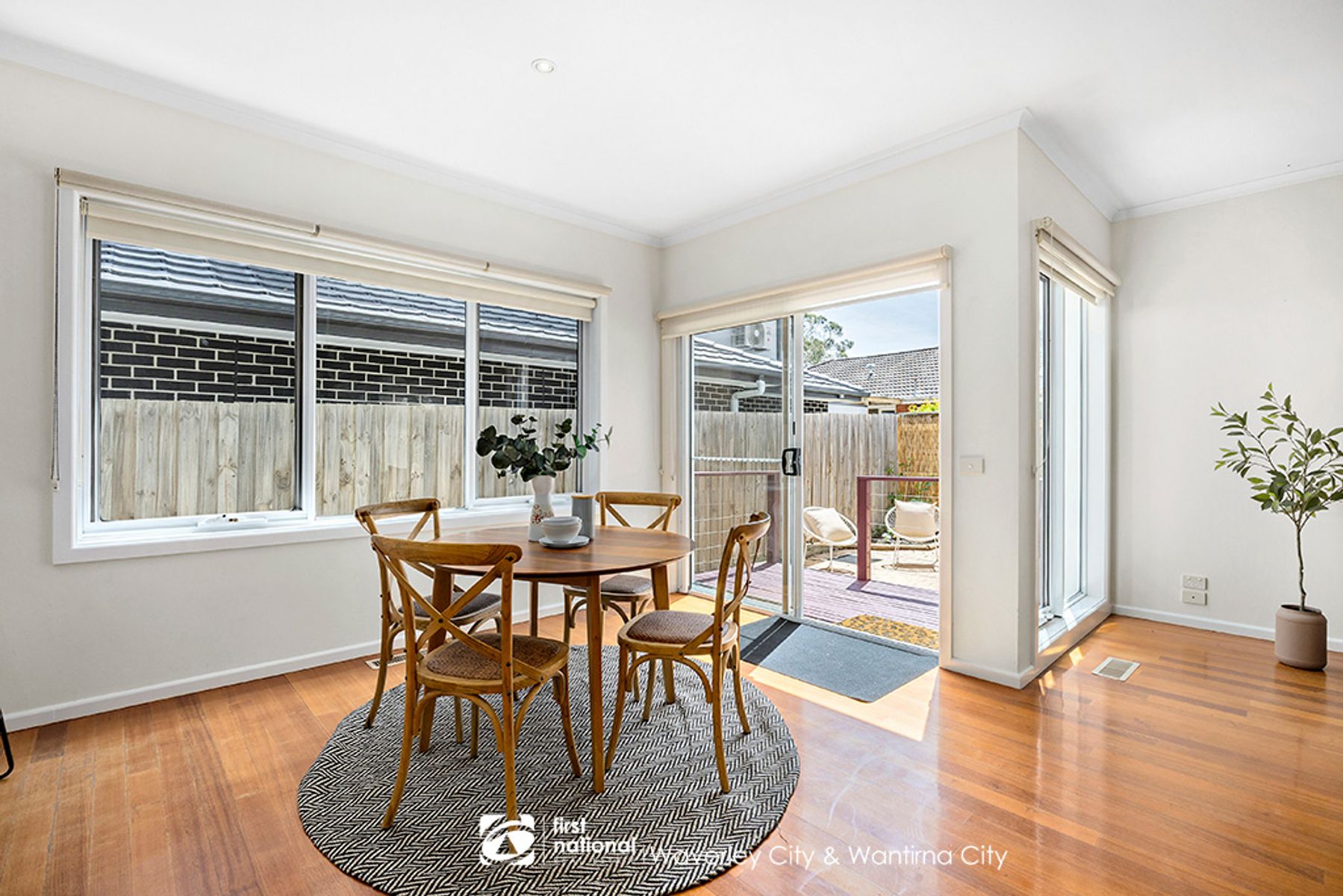 2/52 Edinburgh Road, Blackburn South VIC 3130, Blackburn South - Thumbnail 6