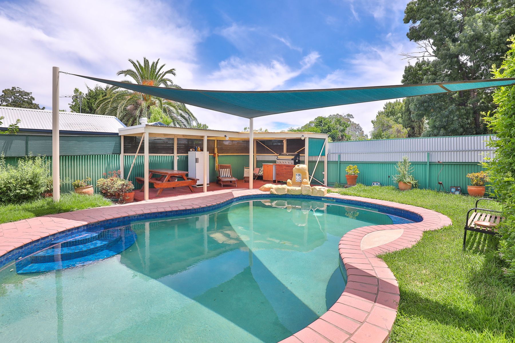 189 Walnut Avenue, Mildura - Thumbnail 3