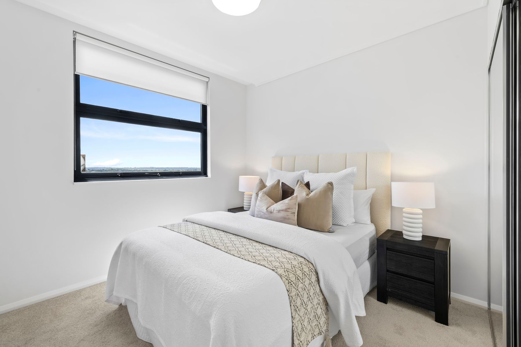 709/48 Atchison Street, St Leonards NSW 2065, St Leonards - Thumbnail 7