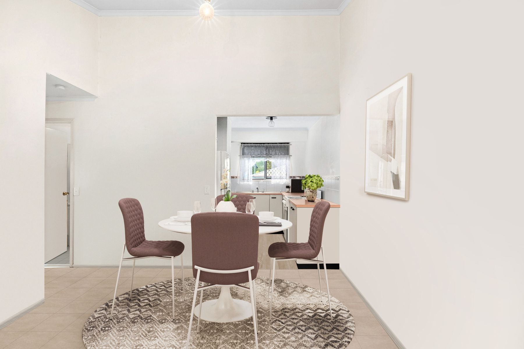 6/11 Monash Road, Loganlea QLD 4131, Loganlea - Thumbnail 4