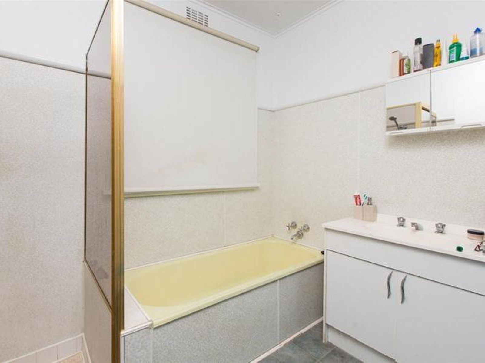 5 Trevatt Court, Mildura - Thumbnail 8