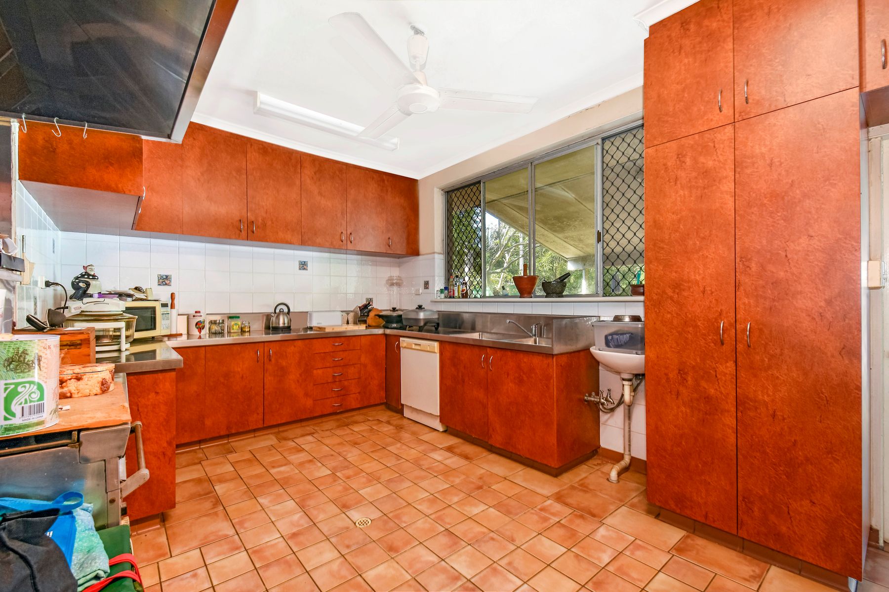 21 Fitzer Drive, Ludmilla NT 0820, Ludmilla - Thumbnail 6
