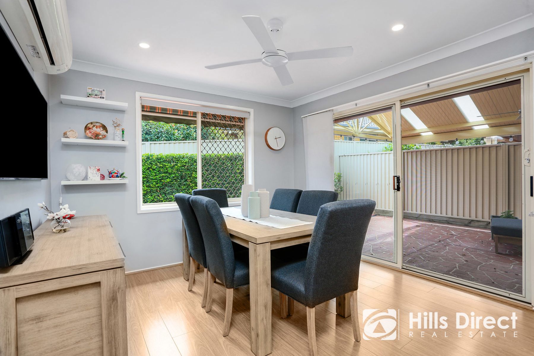 Quakers Hill NSW 2763, Quakers Hill - Thumbnail 4