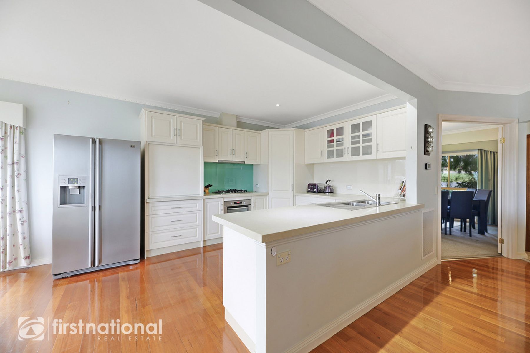 1 Jasmine Court, Warragul, VIC 3820, Warragul - Thumbnail 4