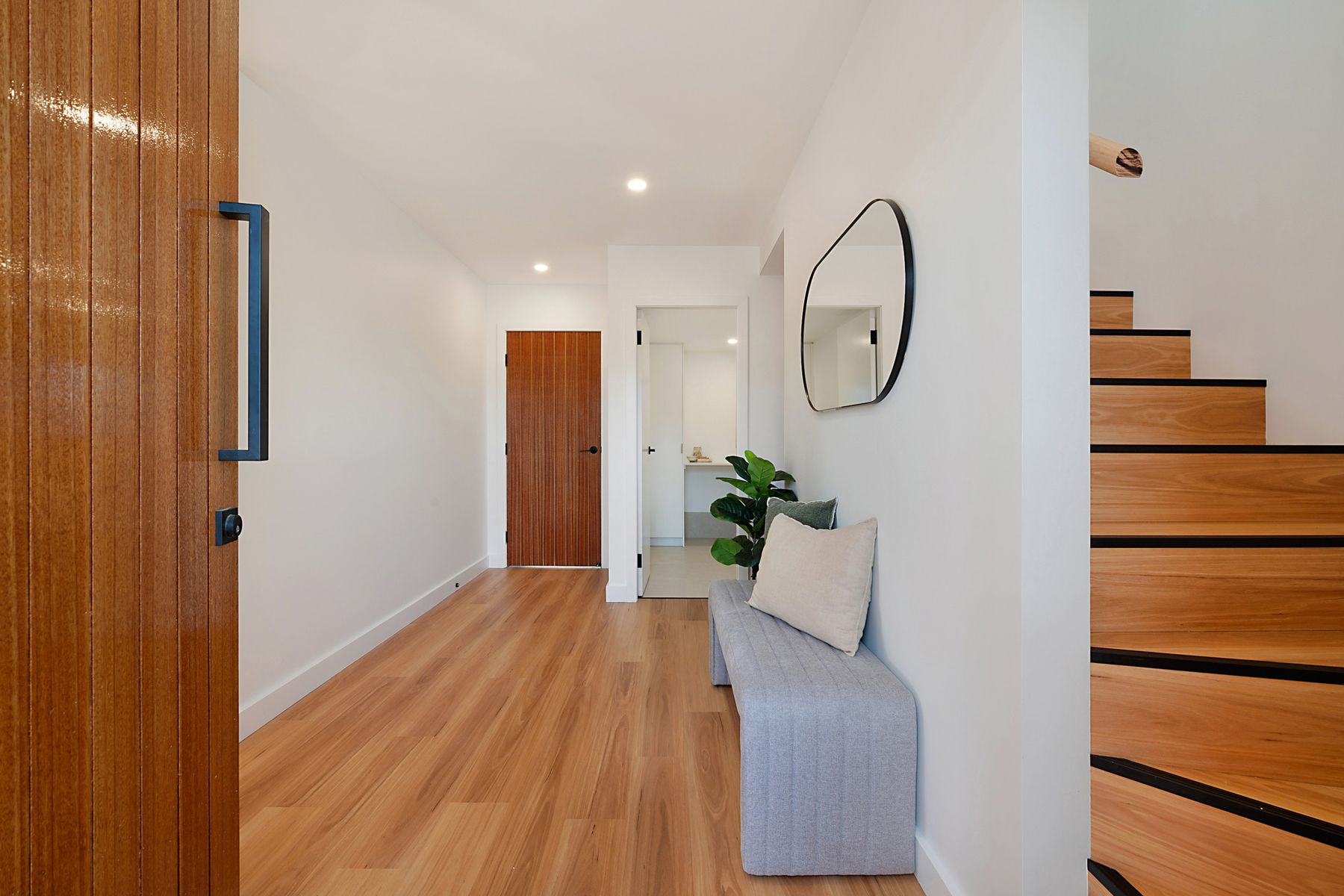 28B Beeson Street, Cardiff South NSW 2285, Cardiff South - Thumbnail 2