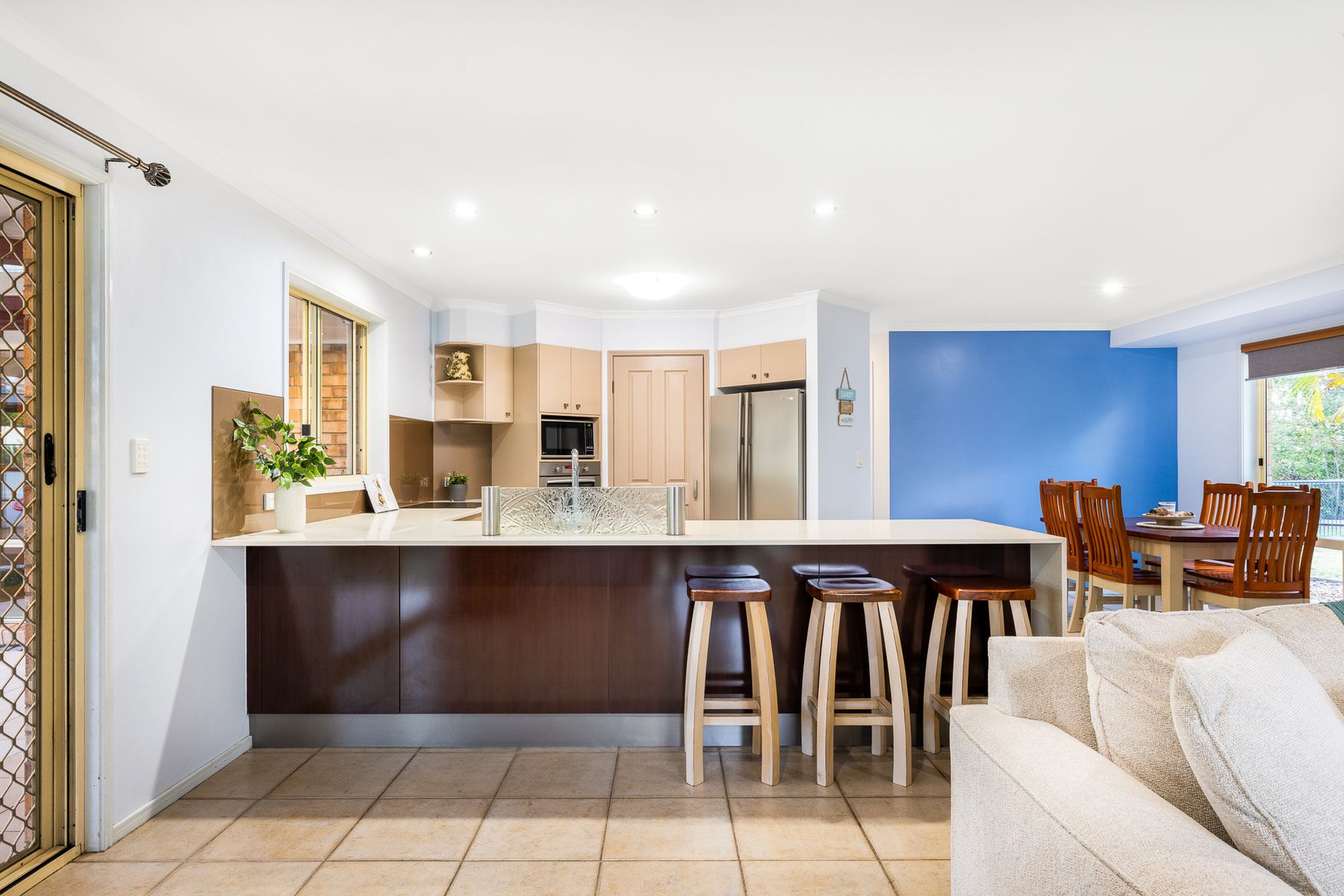 163-165 Merluna Road, Park Ridge South QLD 4125, Park Ridge South - Thumbnail 5