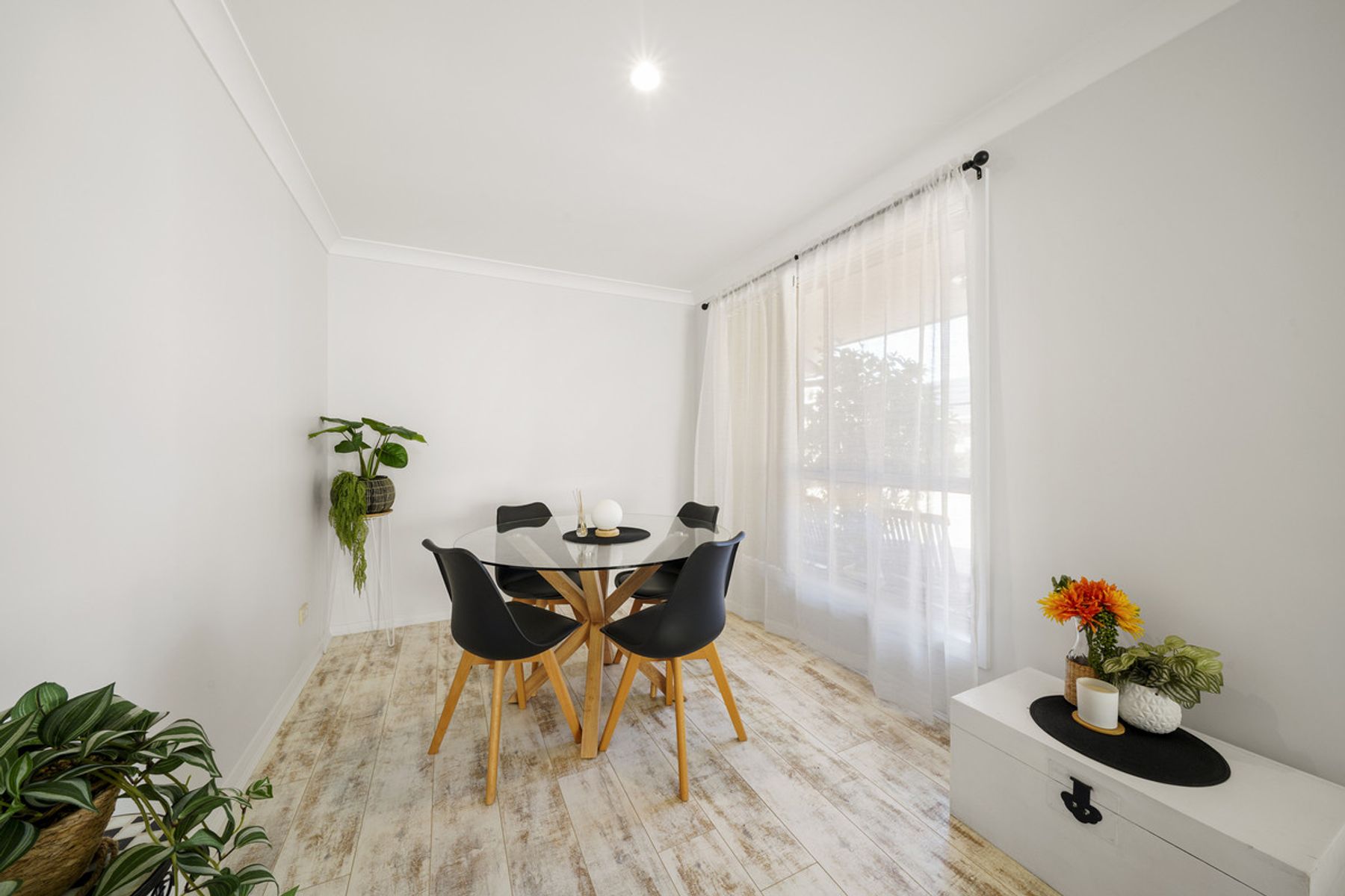 3/9 Squires Terrace, Port Macquarie NSW 2444, Port Macquarie - Thumbnail 3