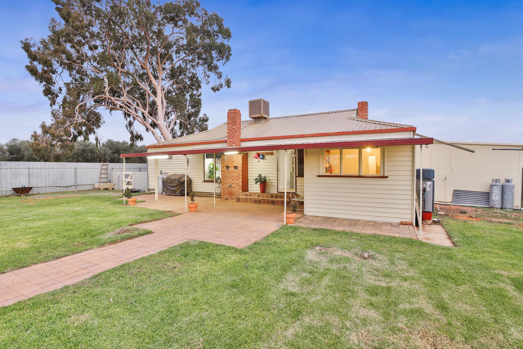 564 Dairtnunk Avenue, Cardross VIC 3496, Cardross - Thumbnail 3