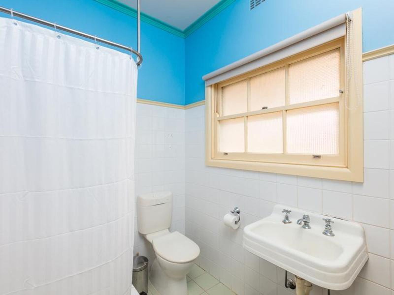 31 Lake Street, Mildura - Thumbnail 7