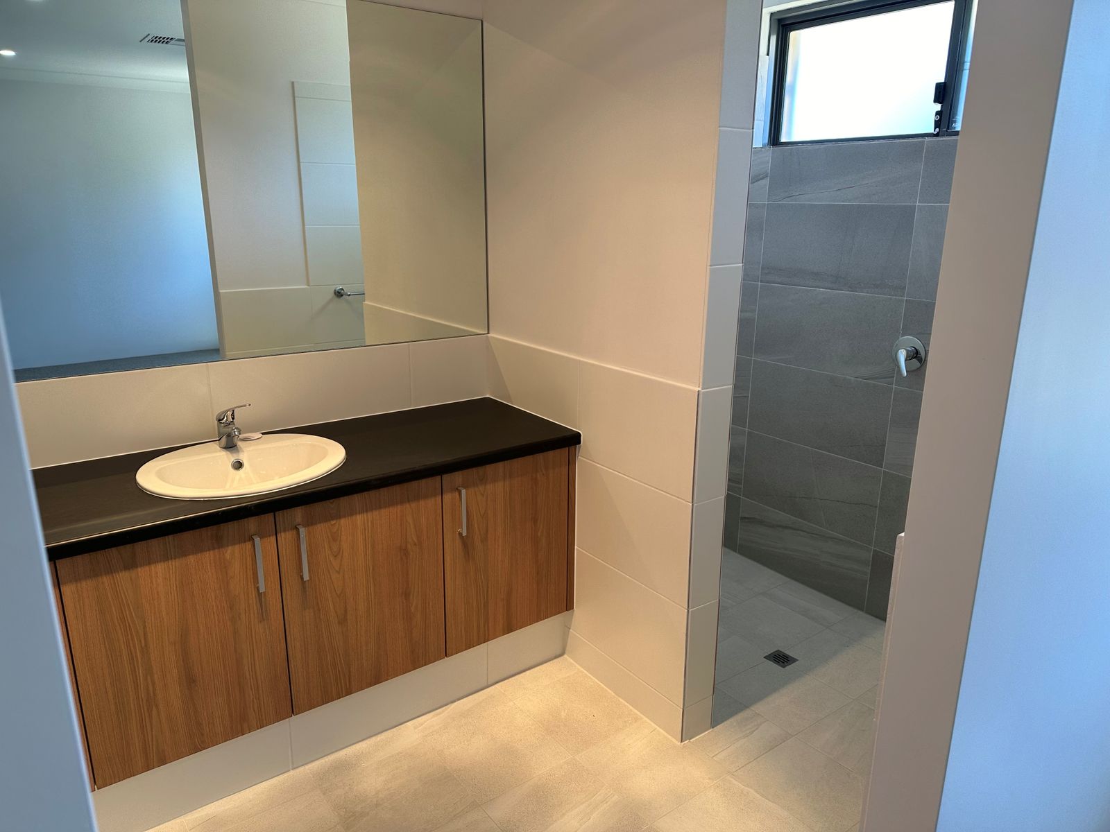 42C Bovell Ave, Margaret River WA 6285, Margaret River - Thumbnail 6