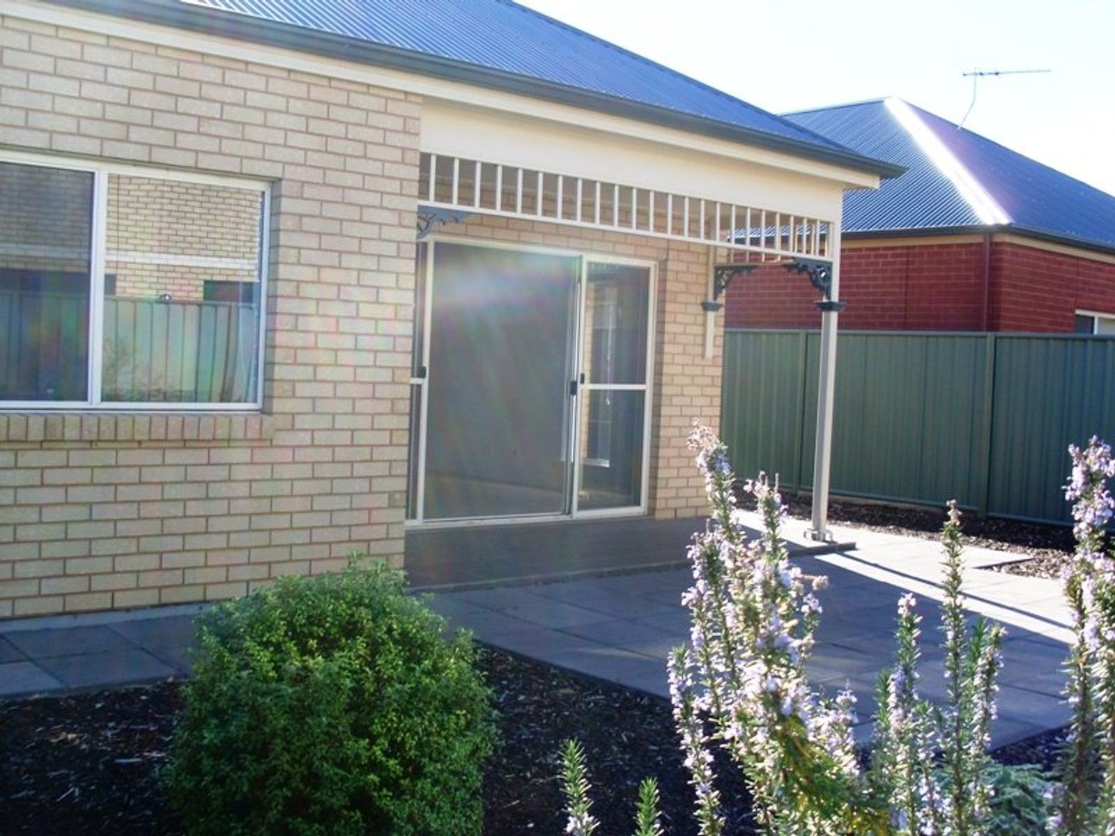 14 Brimpton Avenue, Mawson Lakes, SA 5095, Mawson Lakes - Thumbnail 7