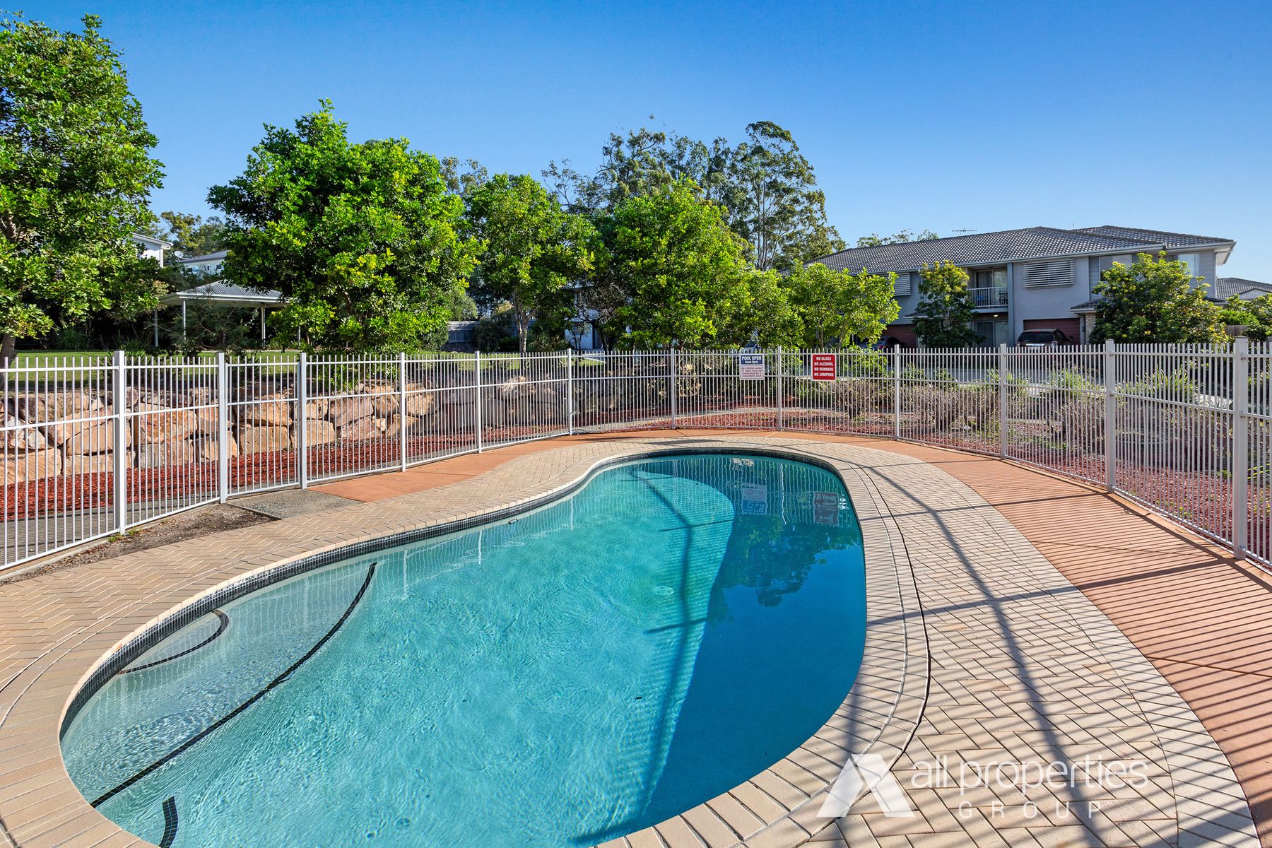 44/2-24 Macarthy Road, Marsden QLD 4132, Marsden - Thumbnail 7