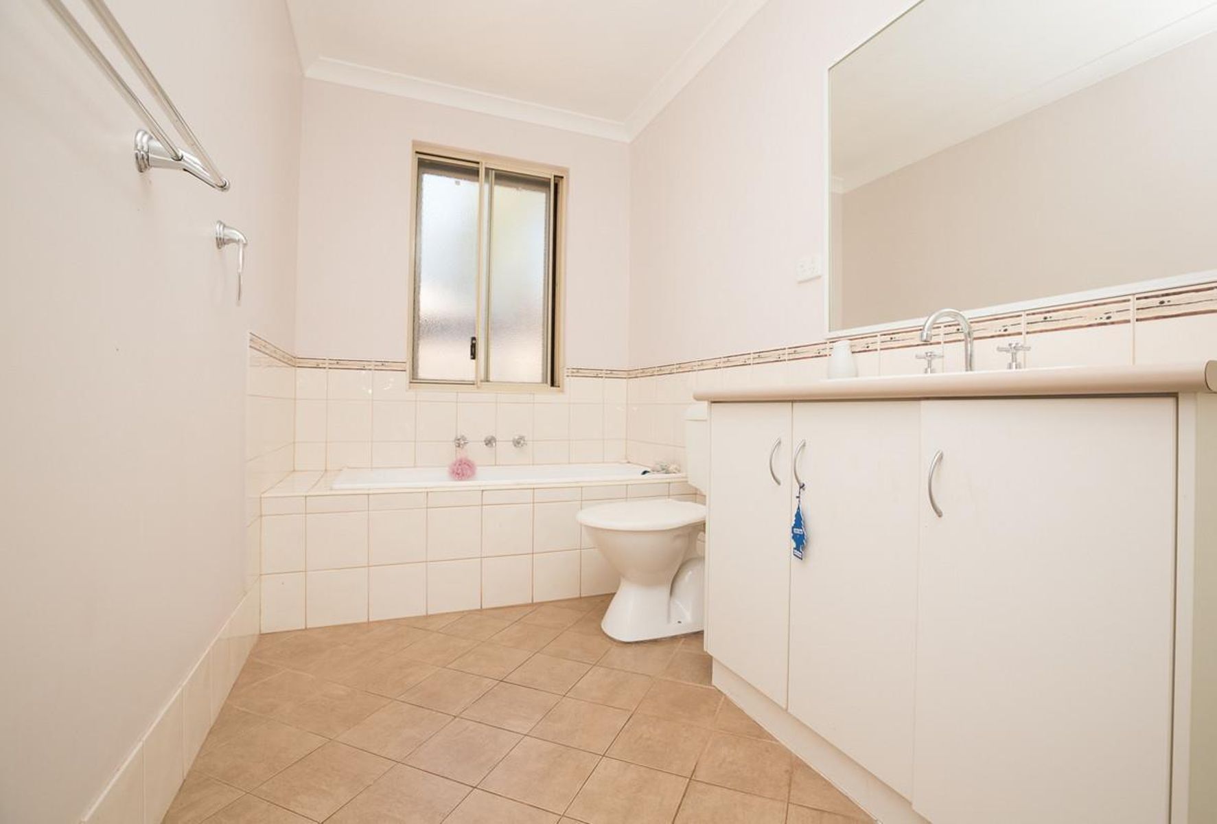 8/4 Reynolds Place, South Hedland WA 6722, South Hedland - Thumbnail 6