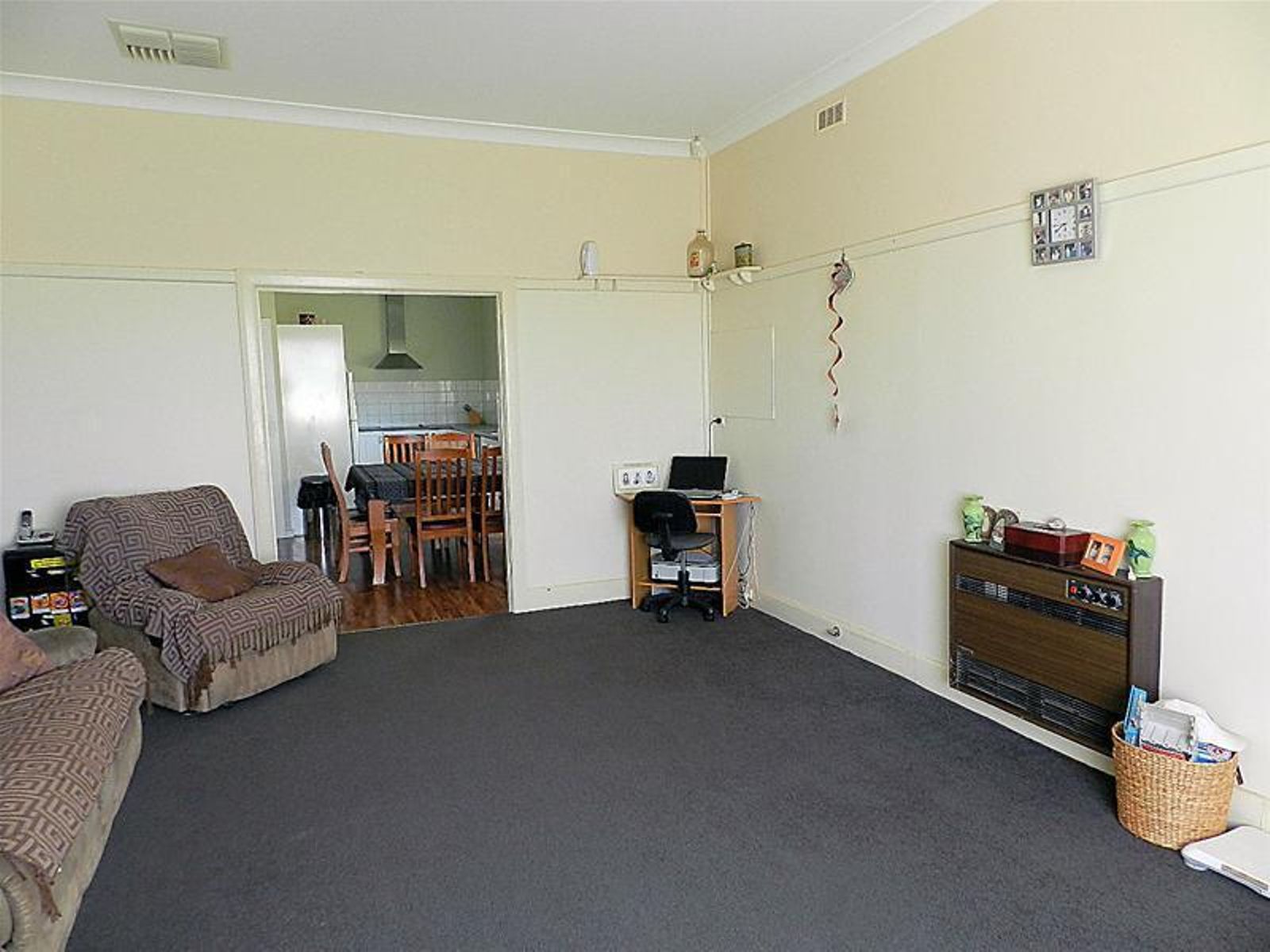 3058 Walnut Avenue, Mildura - Thumbnail 4